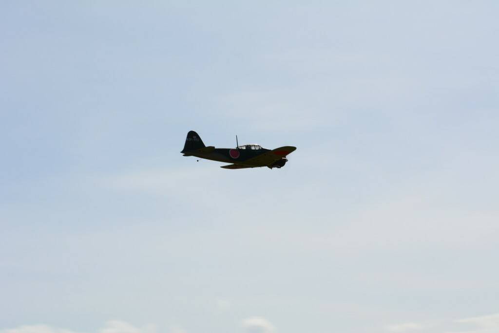 DSC_0110.JPG
