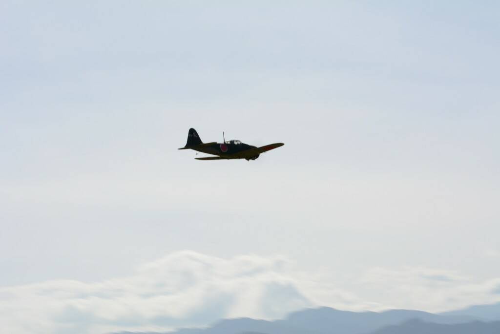 DSC_0111.JPG