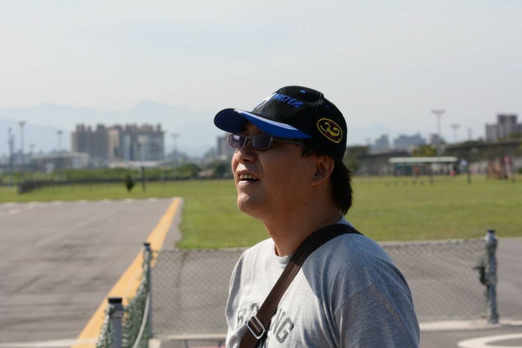 DSC_0127.JPG