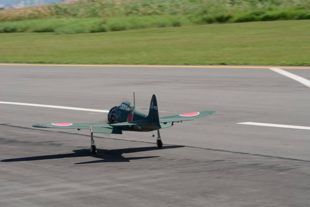 DSC_0138.JPG