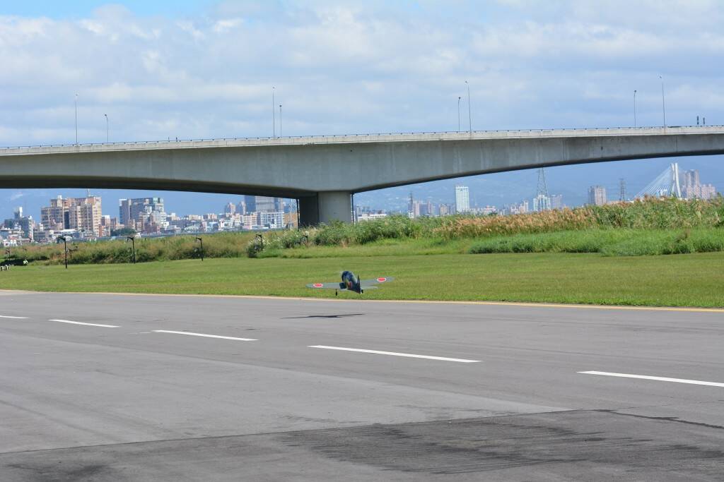 DSC_0154.JPG