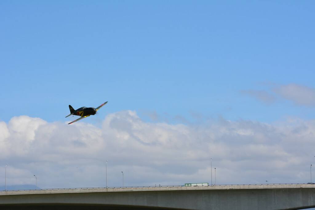 DSC_0175.JPG