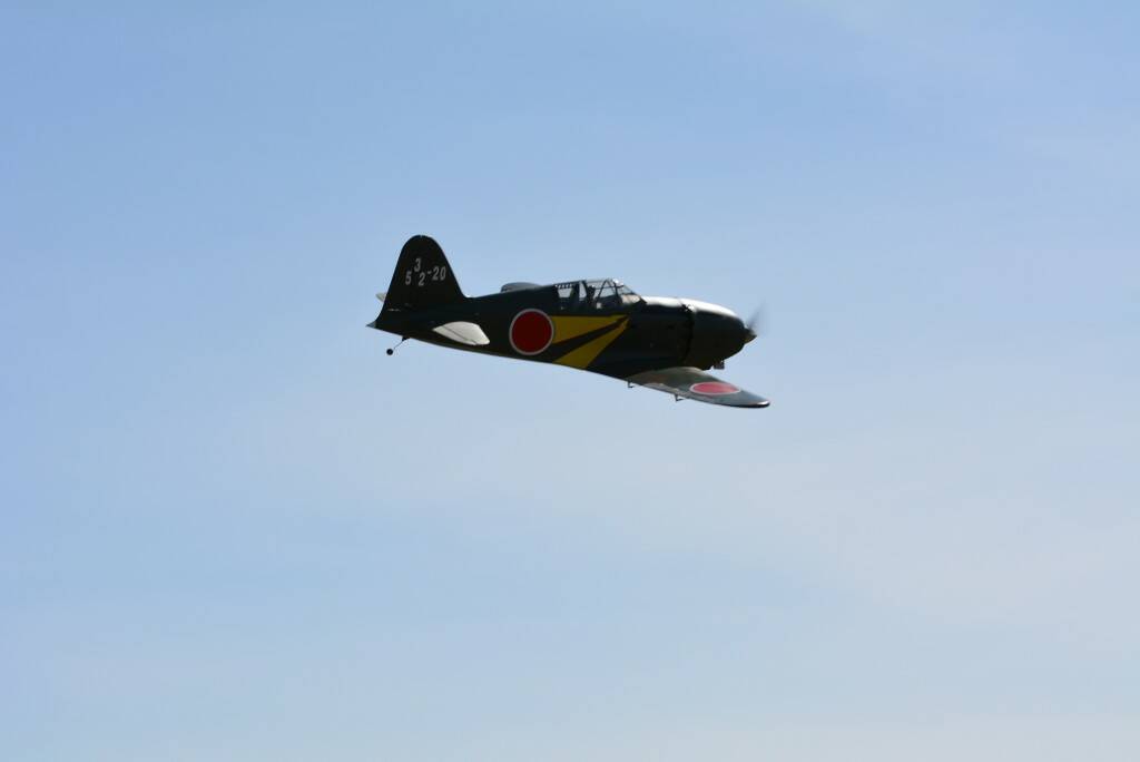 DSC_0176.JPG