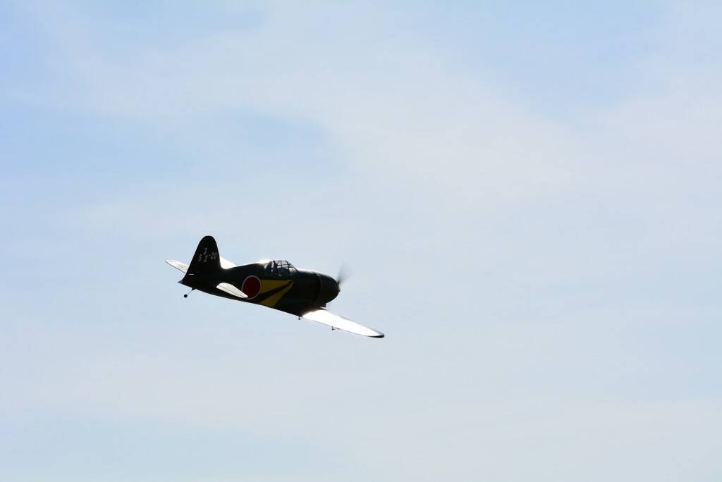 DSC_0177.JPG