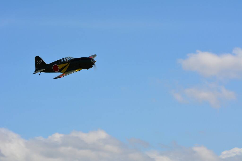 DSC_0180.JPG