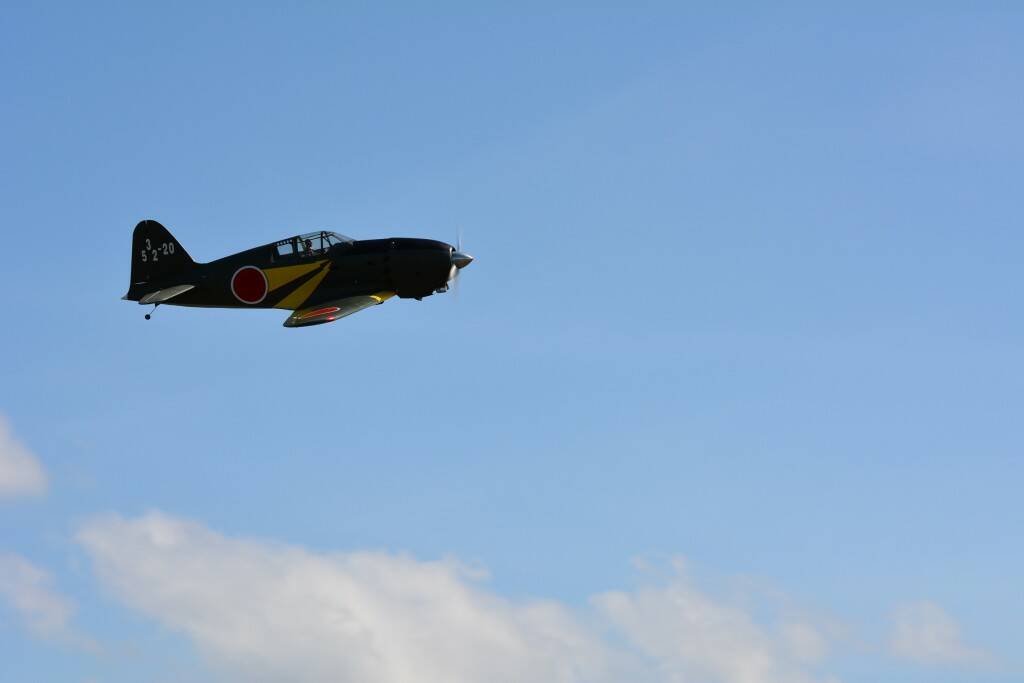 DSC_0181.JPG