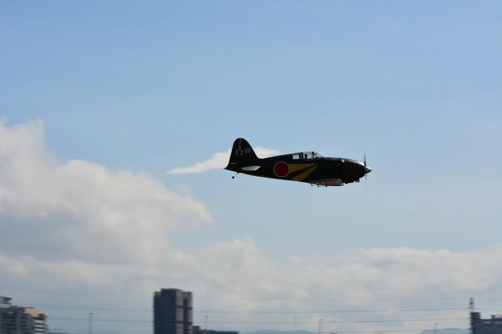 DSC_0187.JPG
