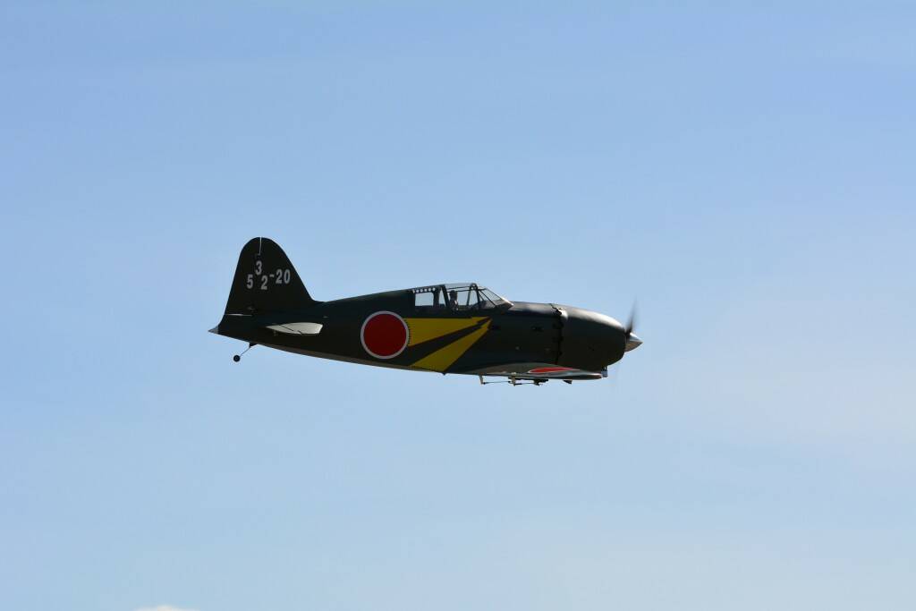 DSC_0191.JPG