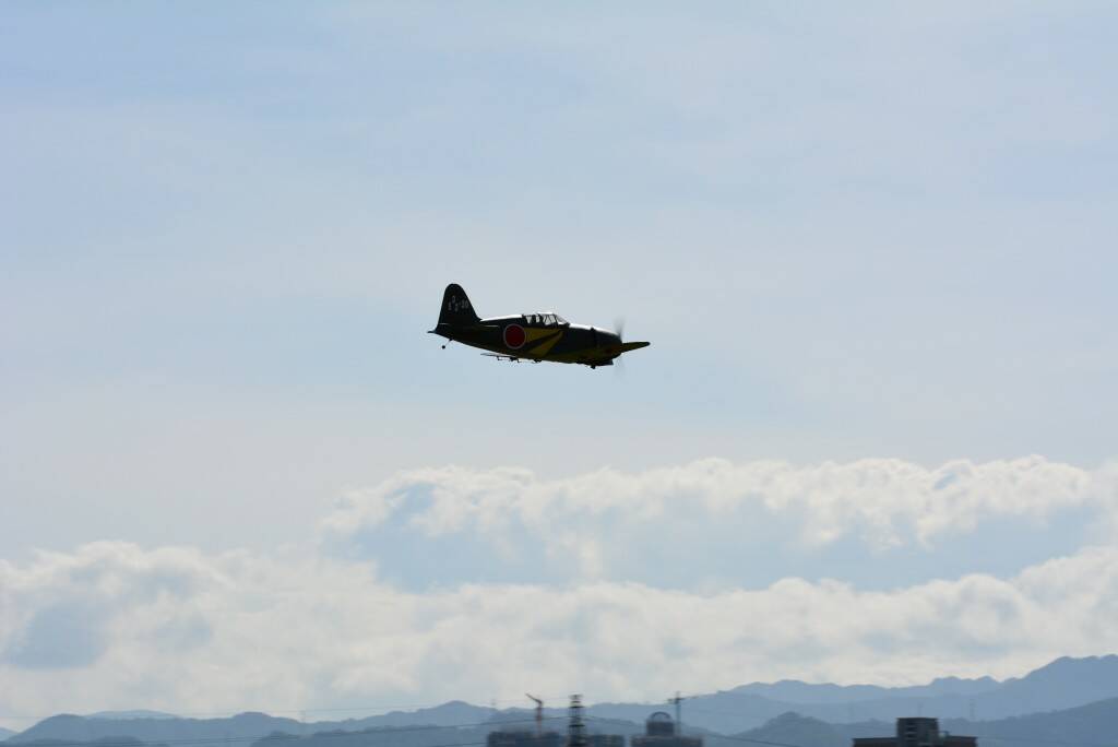 DSC_0197.JPG