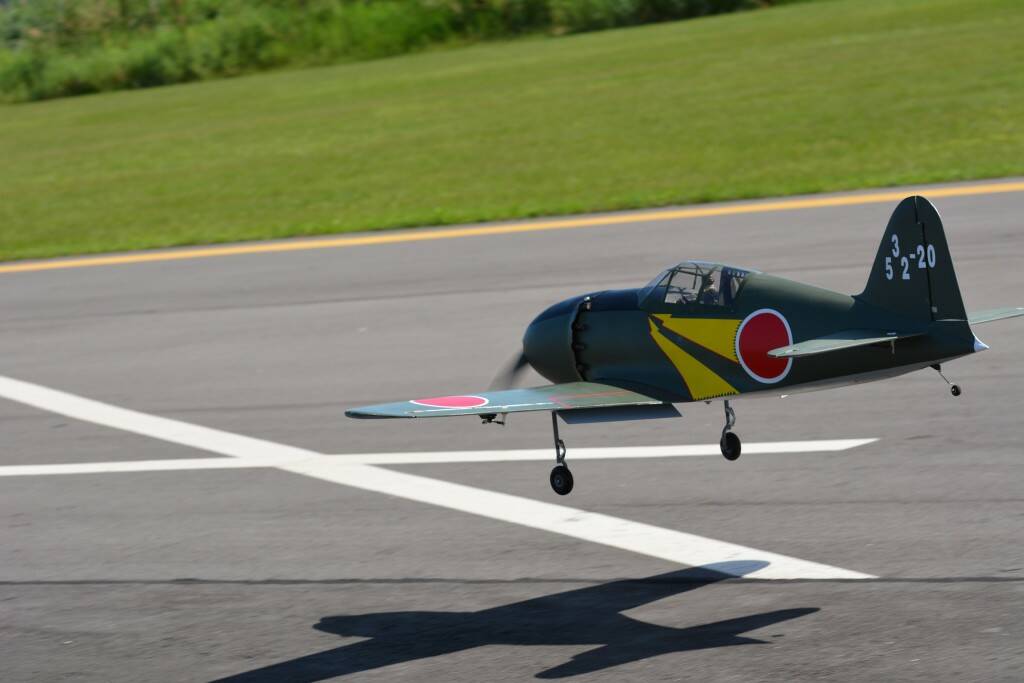 DSC_0203.JPG