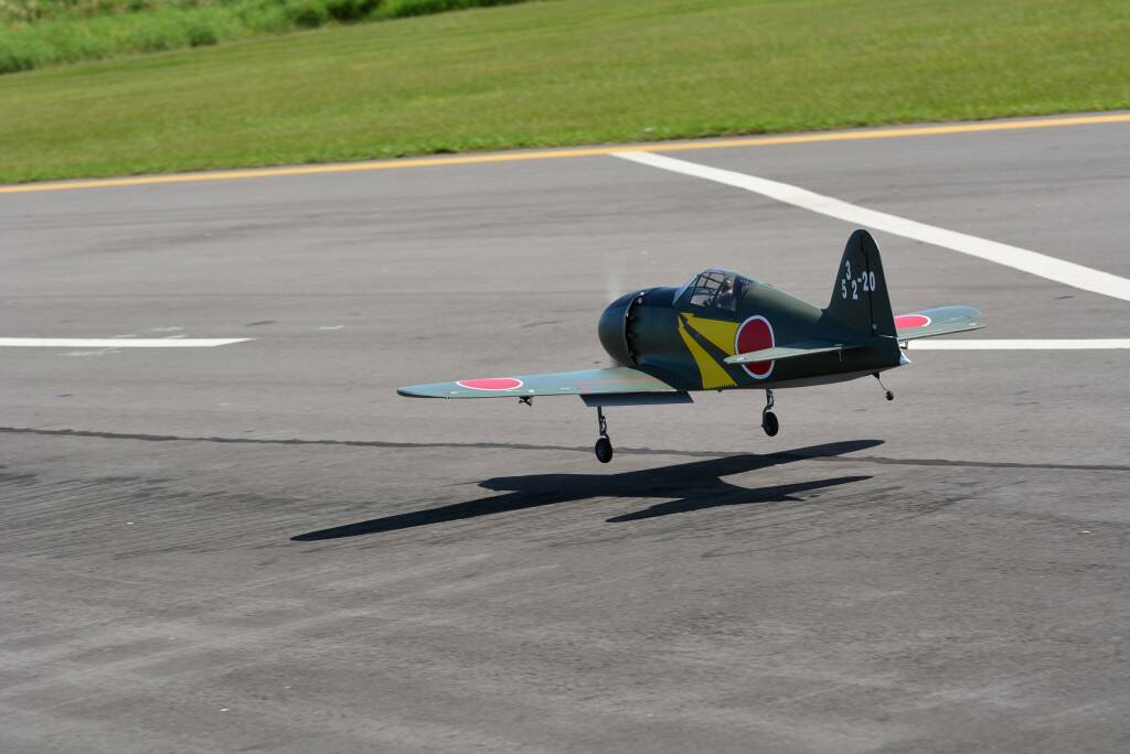 DSC_0204.JPG
