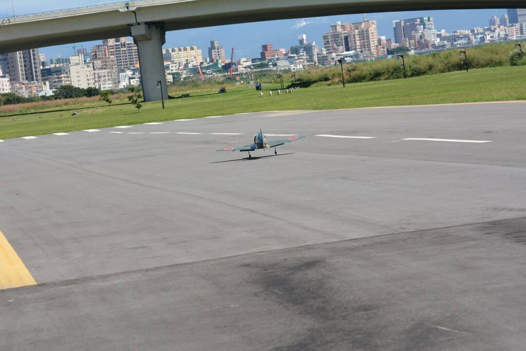 DSC_0206.JPG