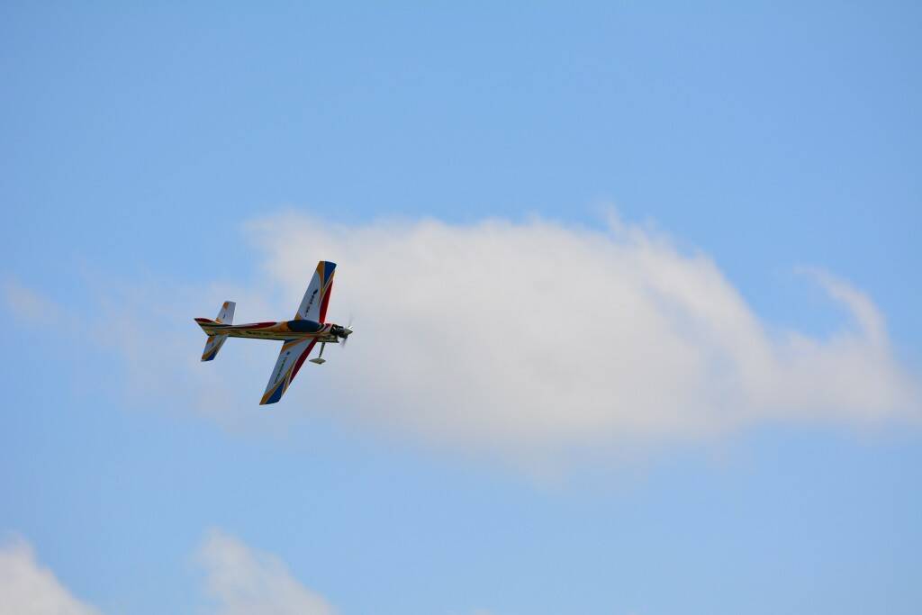 DSC_0208.JPG