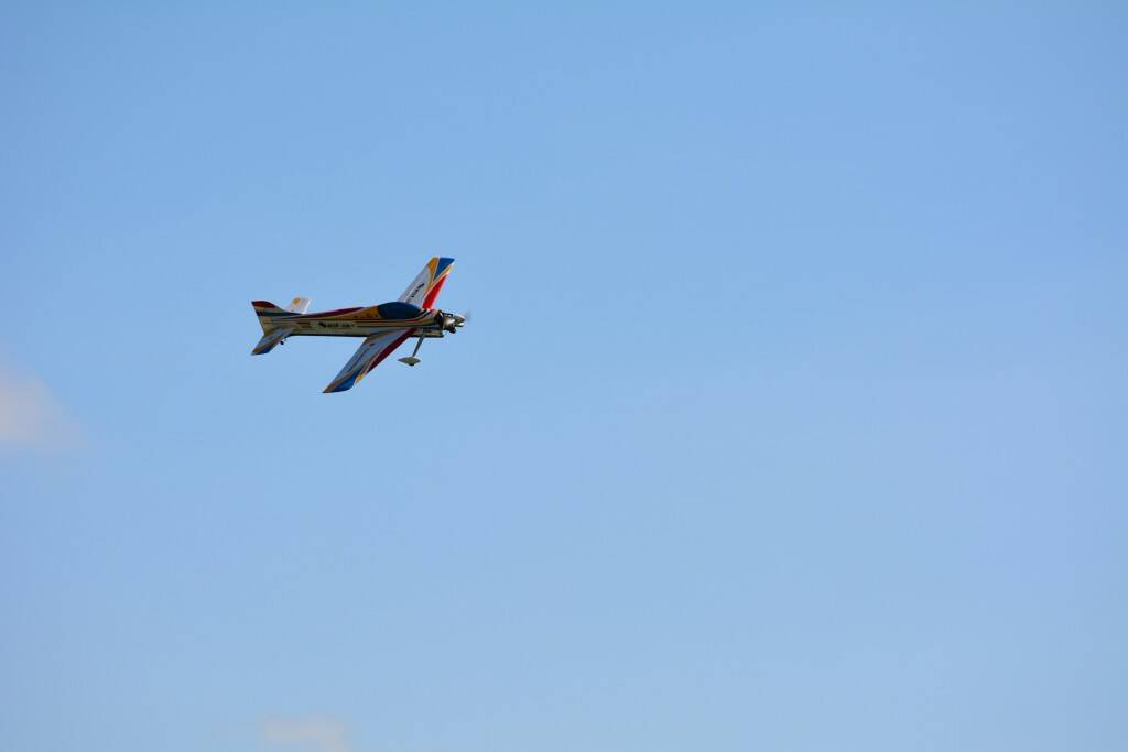 DSC_0209.JPG