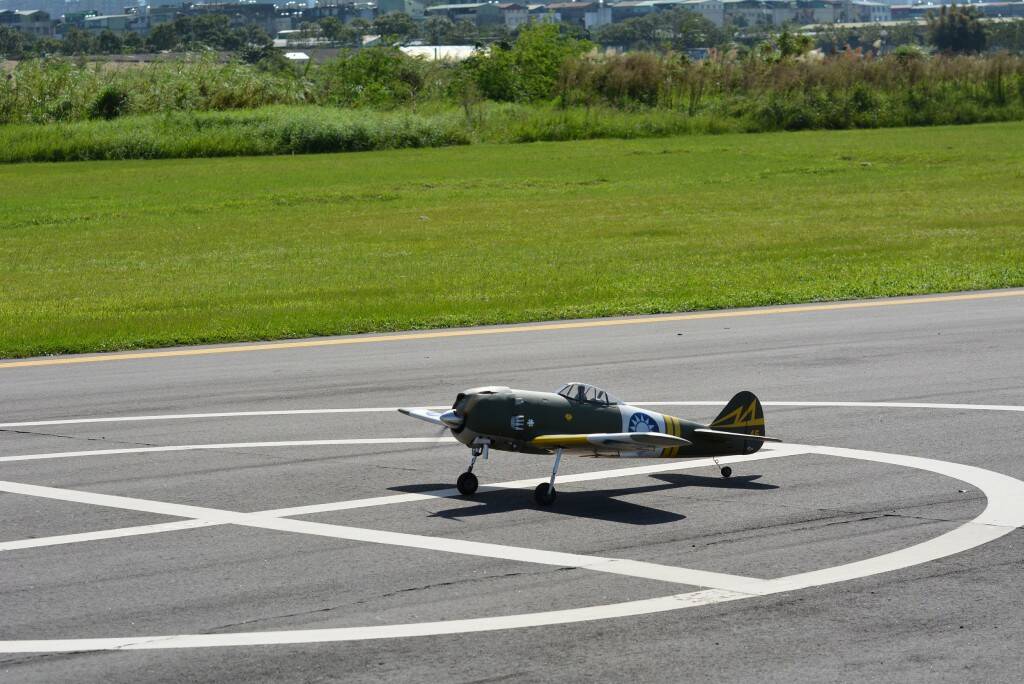 DSC_0218.JPG