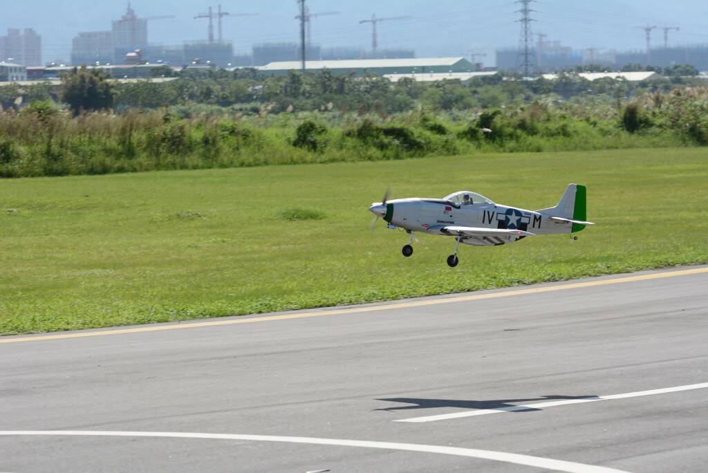 DSC_0286.JPG