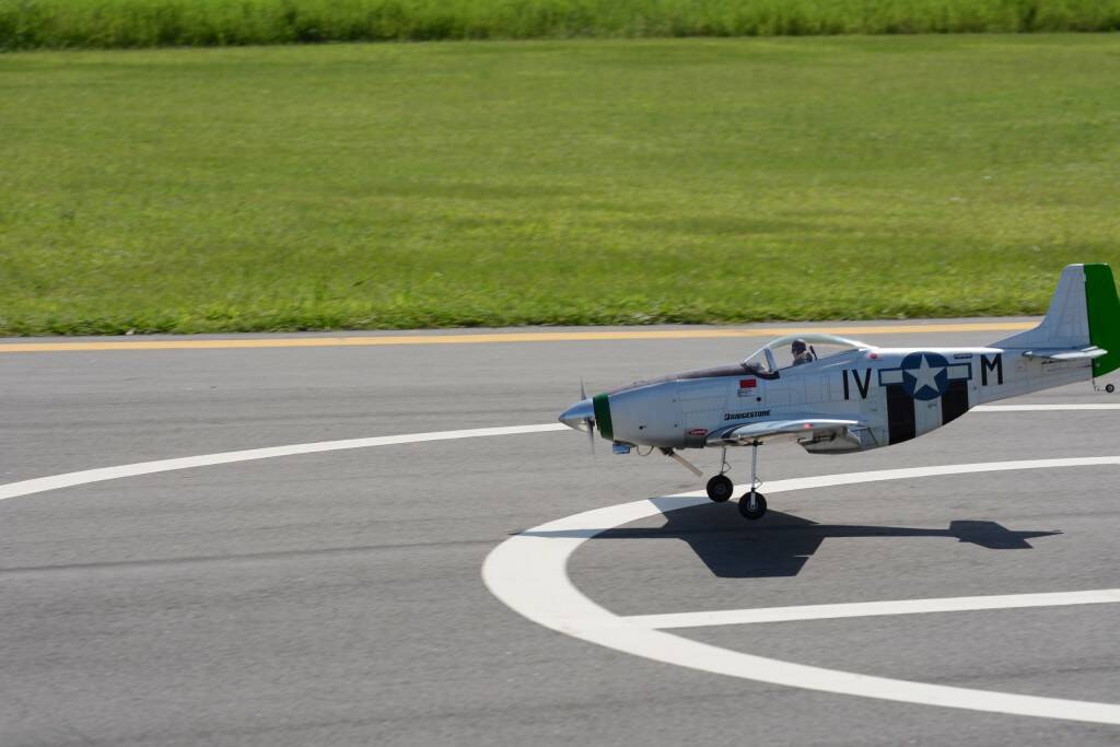 DSC_0287.JPG
