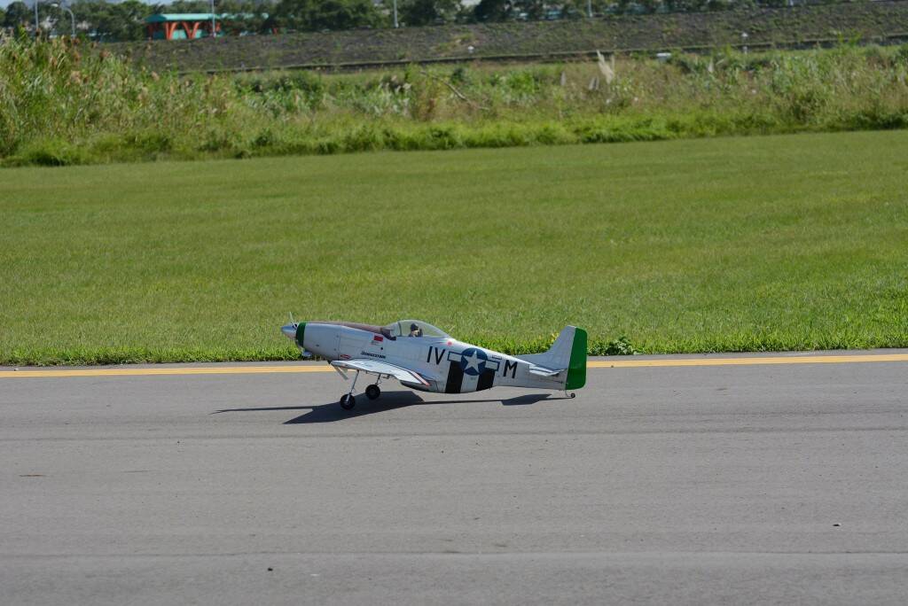 DSC_0289.JPG