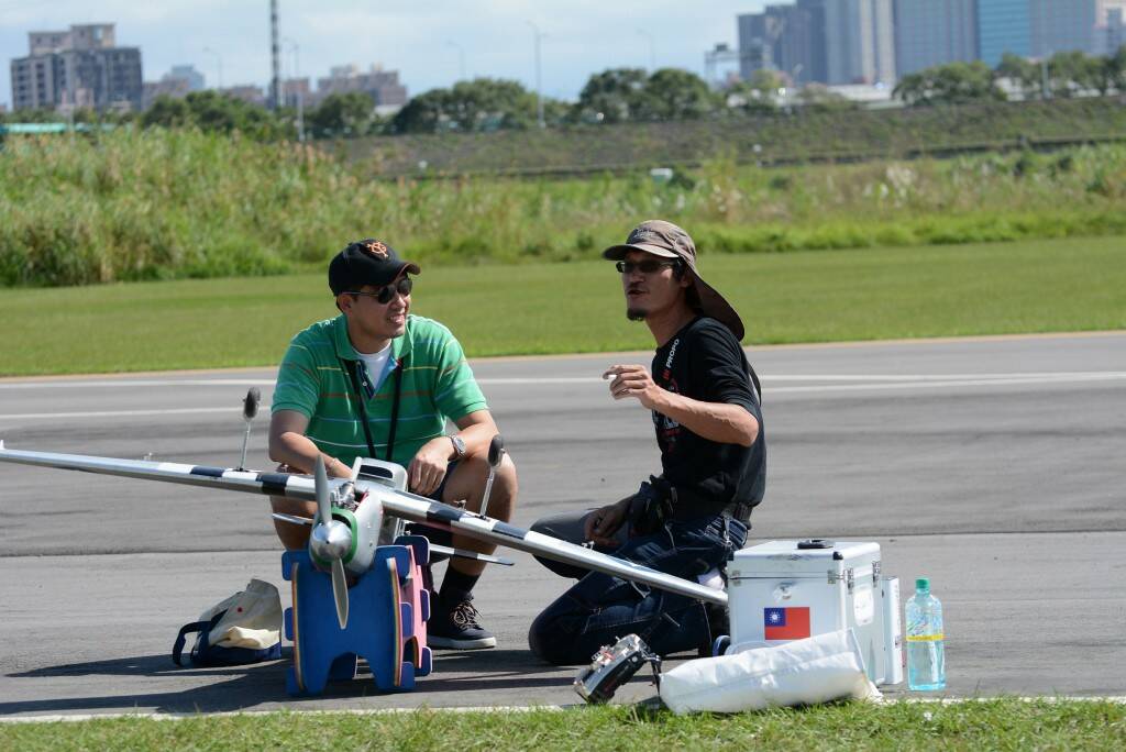 DSC_0303.JPG