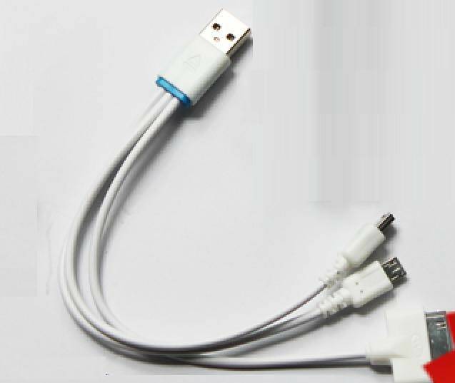 USB.JPG