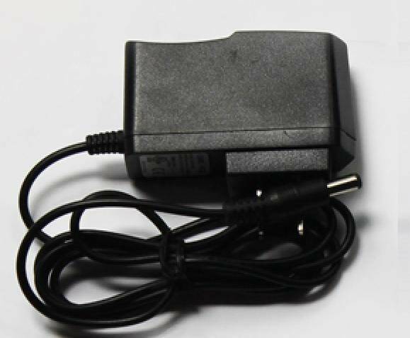 充電器.JPG