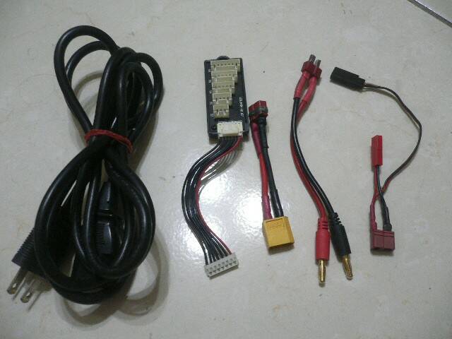 P1040206.JPG