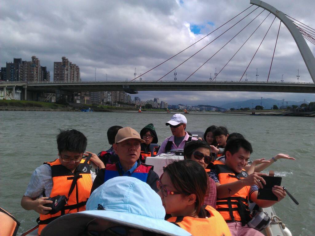 IMAG0513.jpg