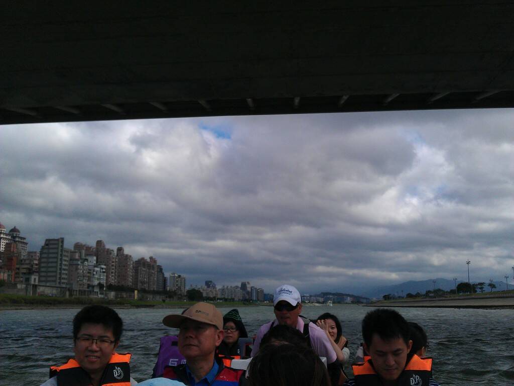 IMAG0506.jpg