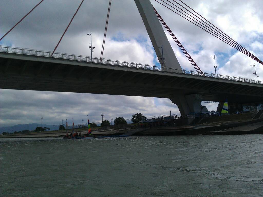 IMAG0509.jpg