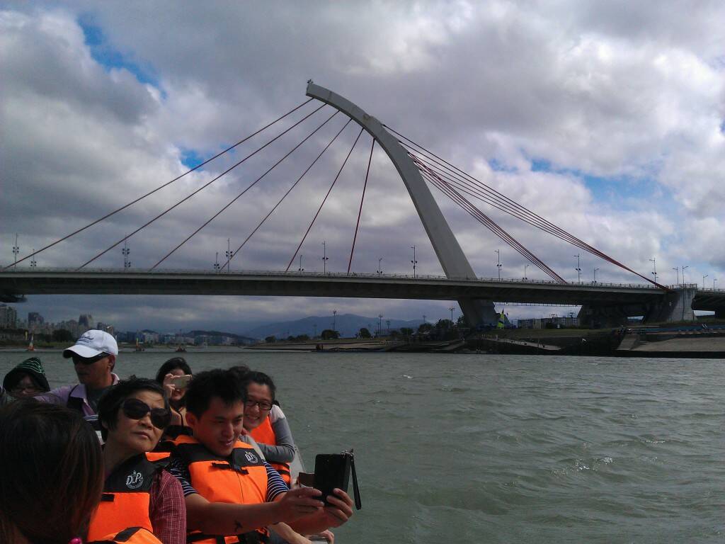IMAG0512.jpg