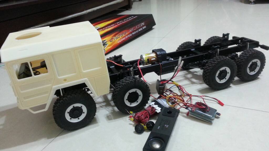 20131110_171952.jpg
