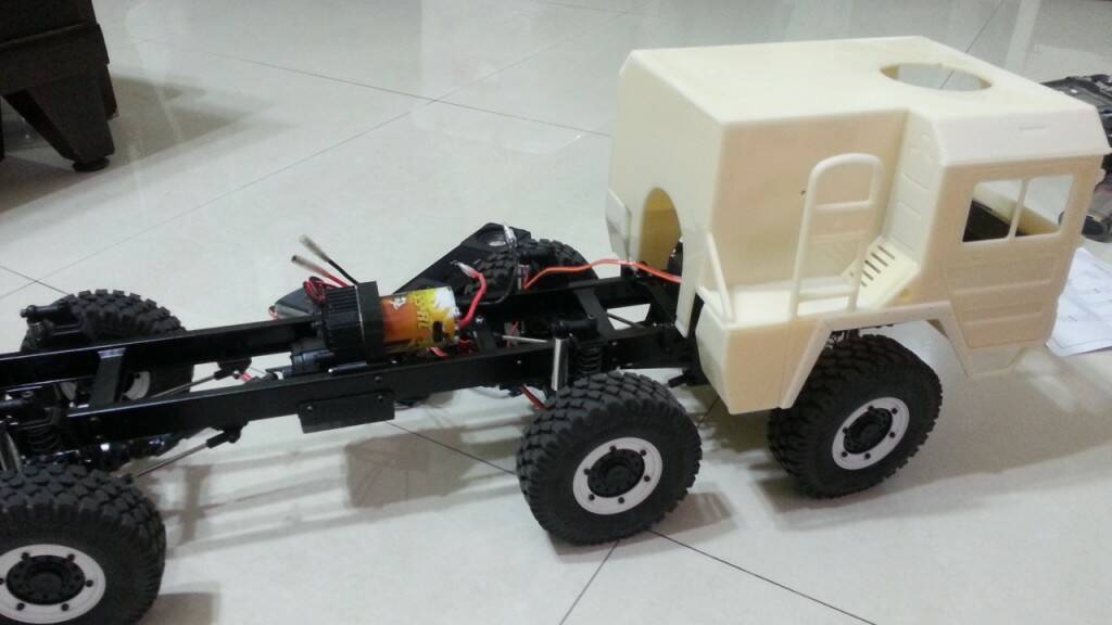 20131110_172034.jpg
