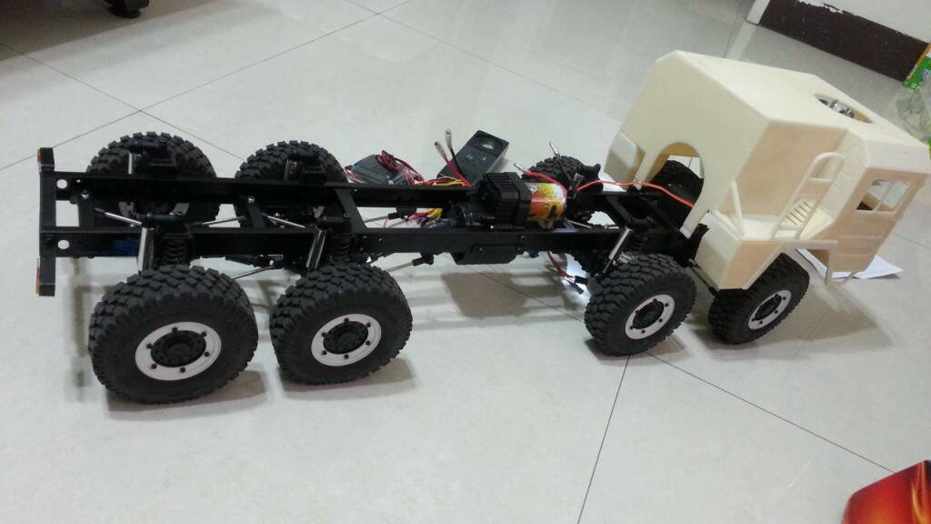 20131110_172046.jpg