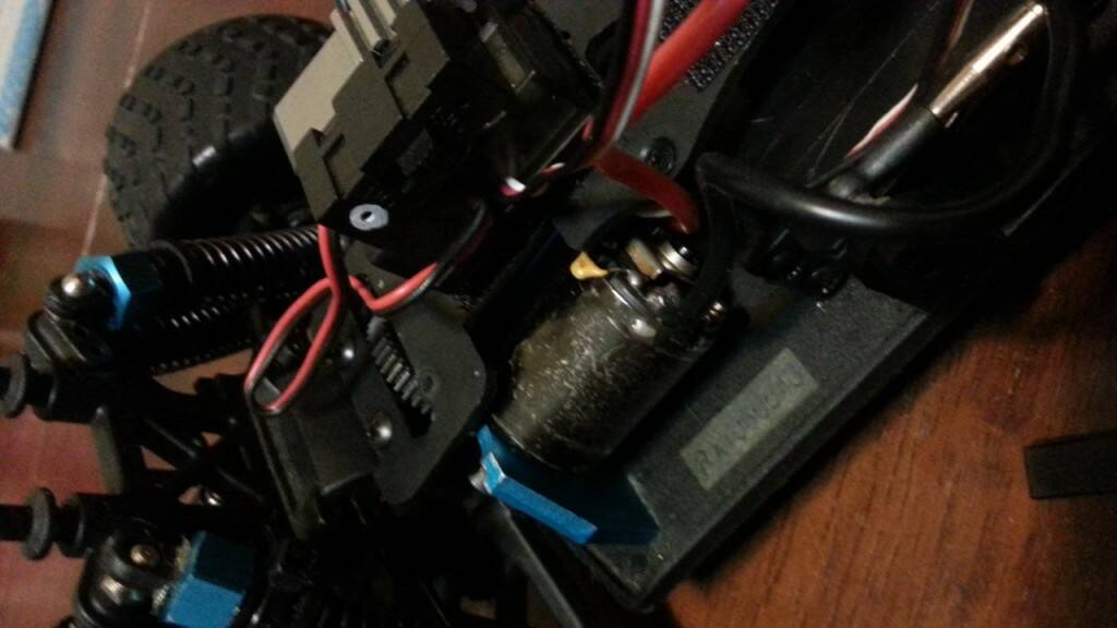 20131110_174919.jpg