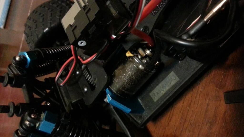 20131110_174920.jpg