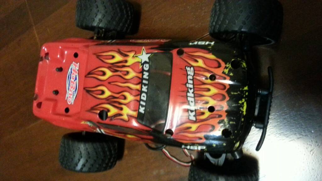 20131110_174931.jpg