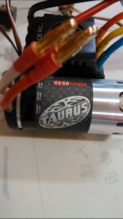 Screenshot_2013-11-10-18-07-57.png