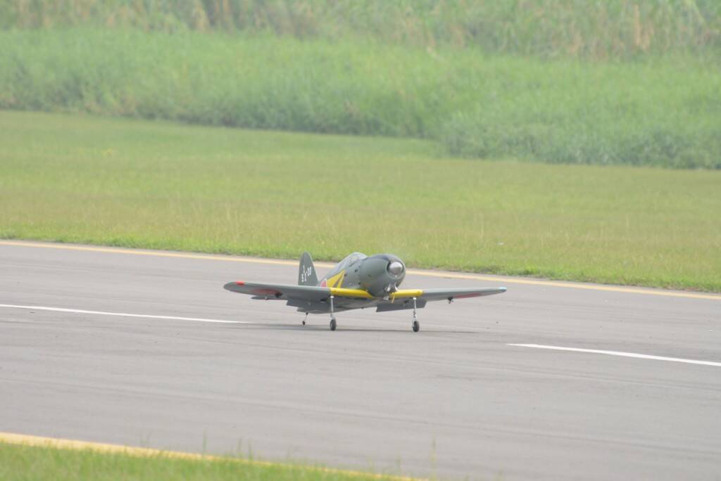 DSC_0322.JPG