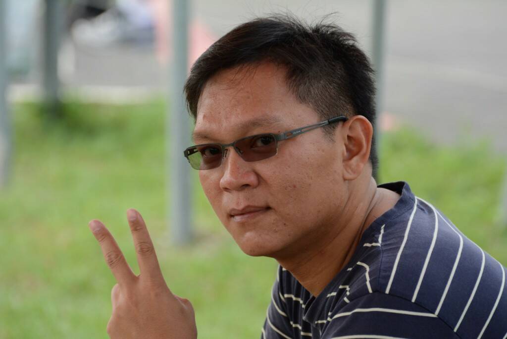 DSC_0328.JPG