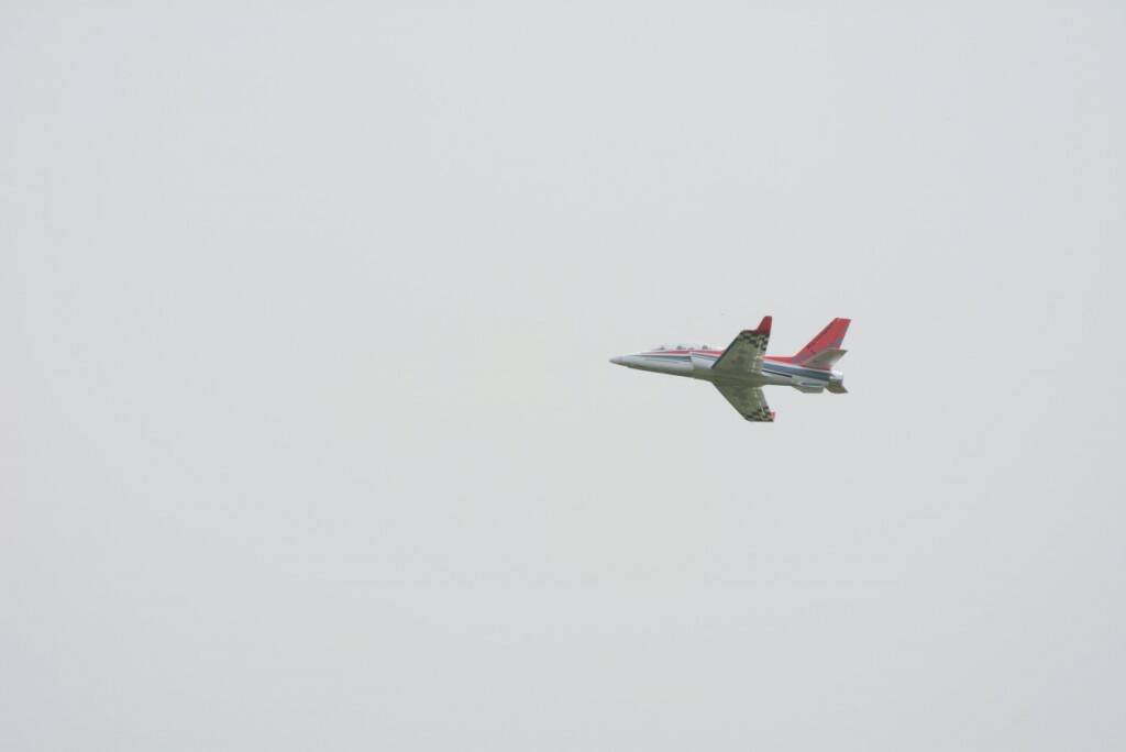 DSC_0333.JPG
