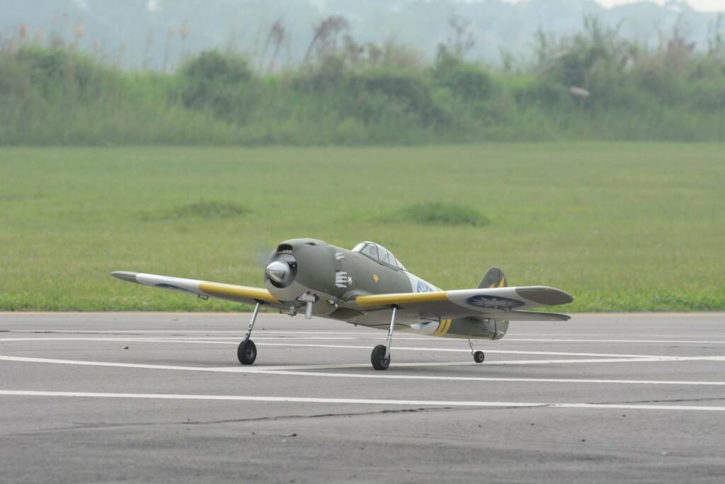 DSC_0349.JPG