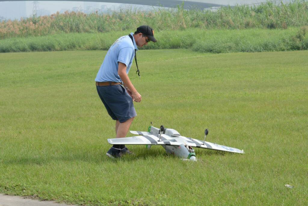 DSC_0356.JPG