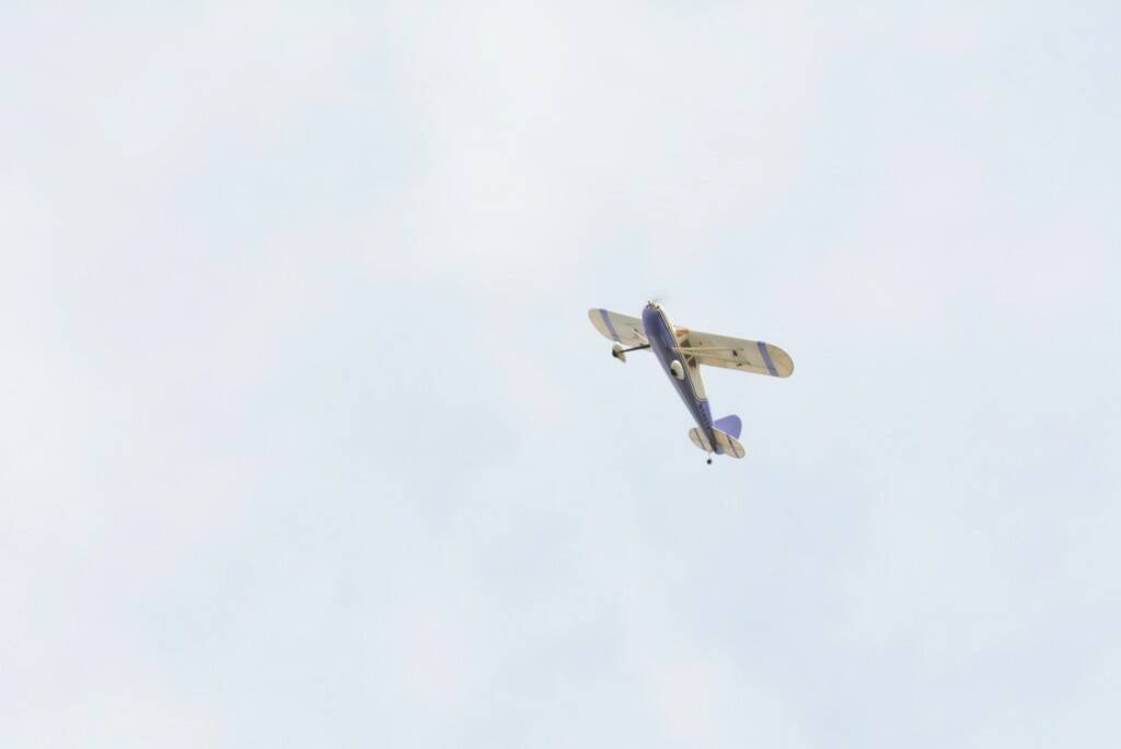 DSC_0362.JPG
