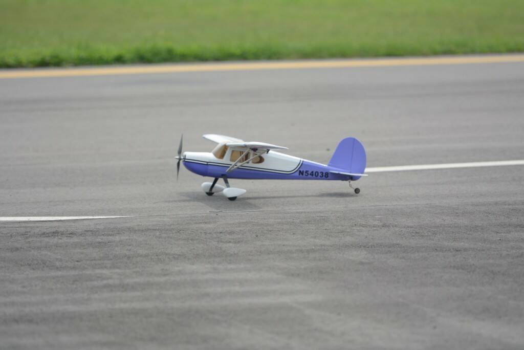 DSC_0393.JPG