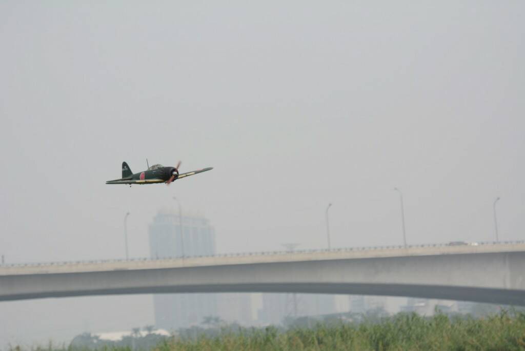 DSC_0428.JPG