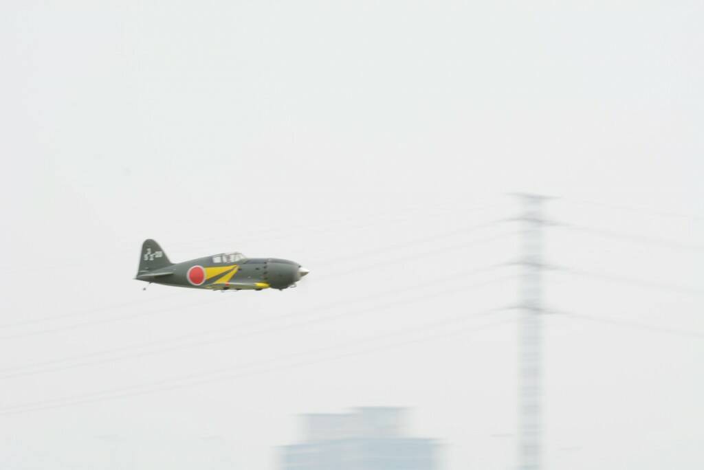 DSC_0433.JPG