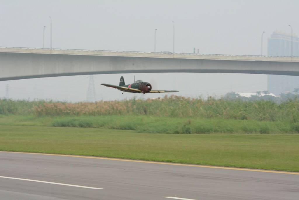 DSC_0439.JPG