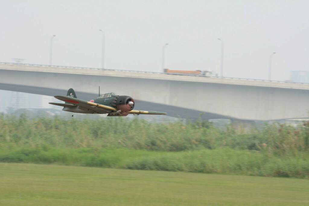 DSC_0443.JPG