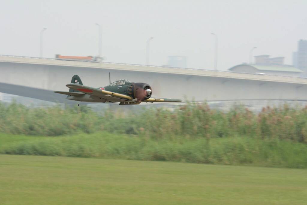 DSC_0444.JPG