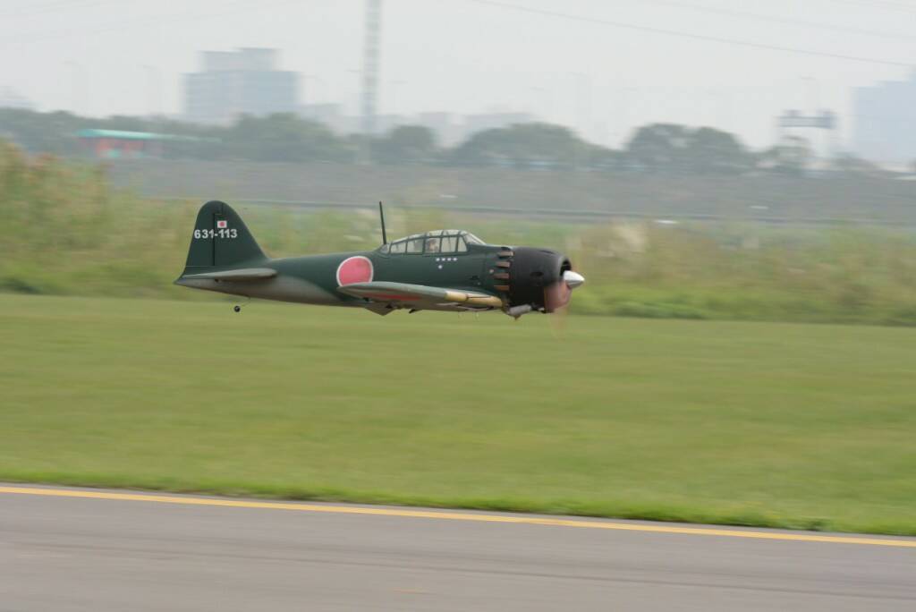 DSC_0447.JPG